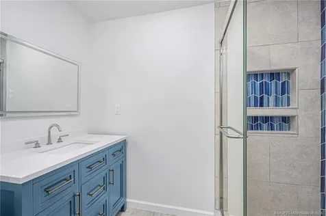 7007 S Indian River Drive Fort Pierce FL 34982