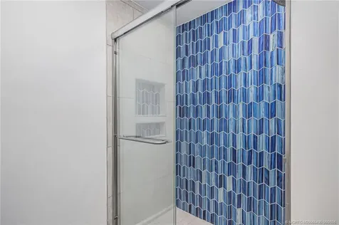 7007 S Indian River Drive Fort Pierce FL 34982