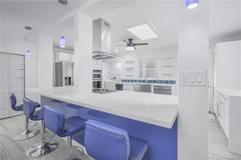 7007 S Indian River Drive Fort Pierce FL 34982