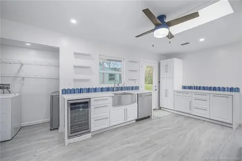 7007 S Indian River Drive Fort Pierce FL 34982