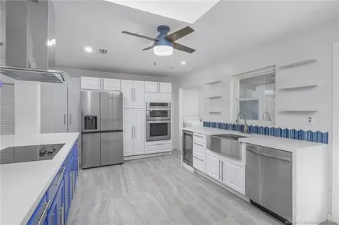 7007 S Indian River Drive Fort Pierce FL 34982