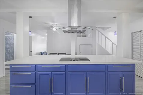 7007 S Indian River Drive Fort Pierce FL 34982