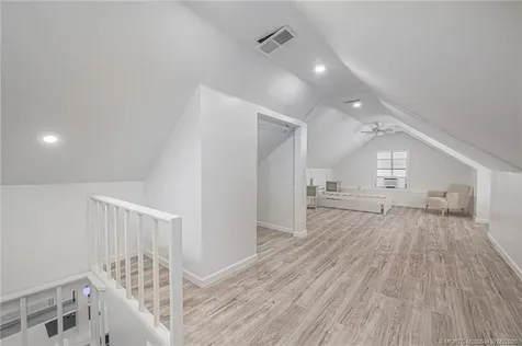 7007 S Indian River Drive Fort Pierce FL 34982