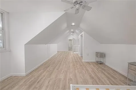 7007 S Indian River Drive Fort Pierce FL 34982