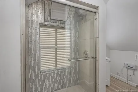 7007 S Indian River Drive Fort Pierce FL 34982