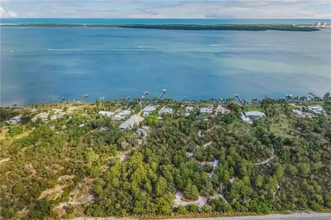 7007 S Indian River Drive Fort Pierce FL 34982