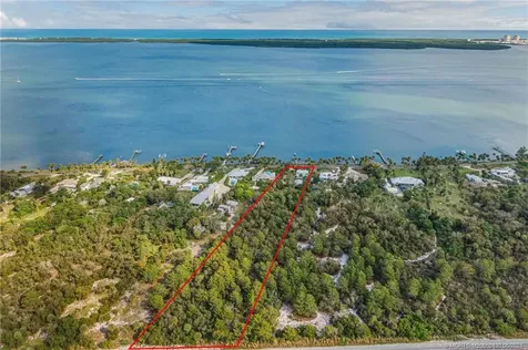 7007 S Indian River Drive Fort Pierce FL 34982