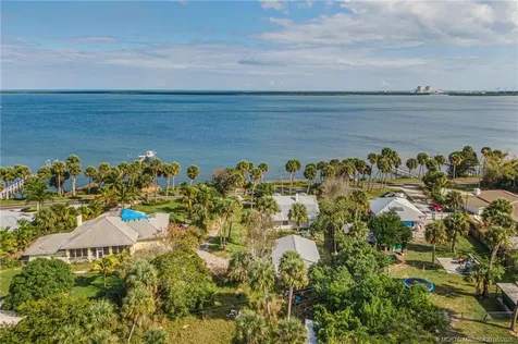 7007 S Indian River Drive Fort Pierce FL 34982