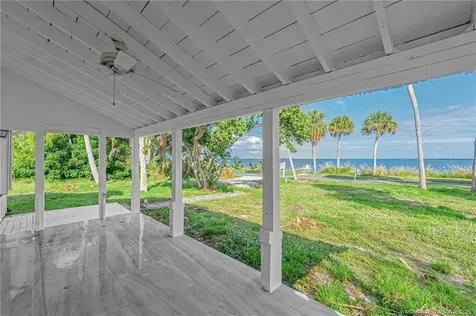 7007 S Indian River Drive Fort Pierce FL 34982