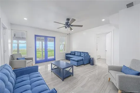 7007 S Indian River Drive Fort Pierce FL 34982