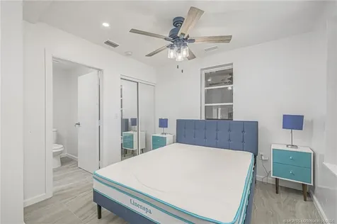 7007 S Indian River Drive Fort Pierce FL 34982