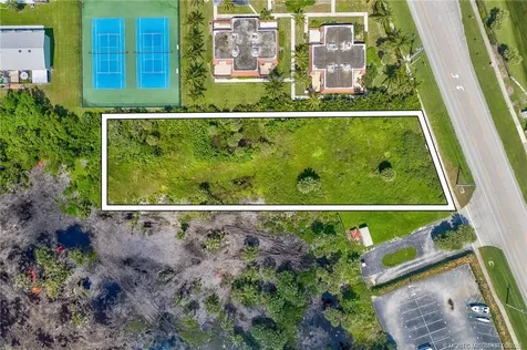 9461 S Ocean Drive Jensen Beach FL 34957