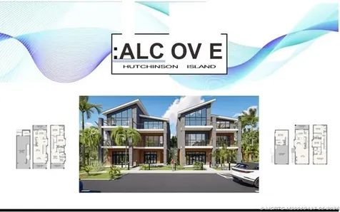 9461 S Ocean Drive Jensen Beach FL 34957