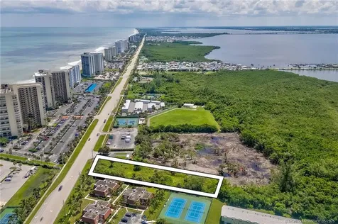 9461 S Ocean Drive Jensen Beach FL 34957