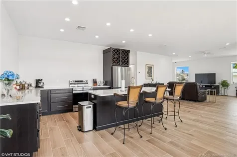 10751 S Ocean Drive Jensen Beach FL 34957