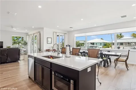 10751 S Ocean Drive Jensen Beach FL 34957