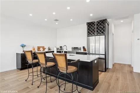 10751 S Ocean Drive Jensen Beach FL 34957