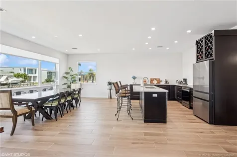 10751 S Ocean Drive Jensen Beach FL 34957