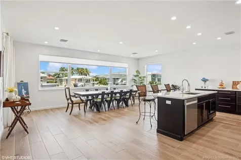 10751 S Ocean Drive Jensen Beach FL 34957