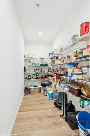 10751 S Ocean Drive Jensen Beach FL 34957