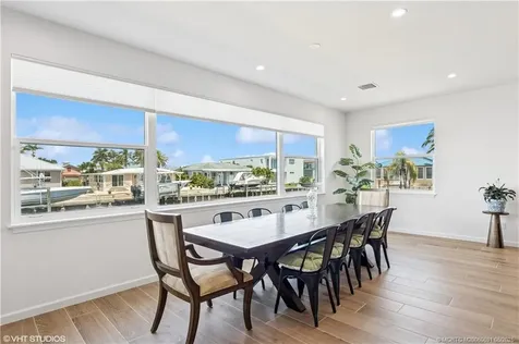 10751 S Ocean Drive Jensen Beach FL 34957