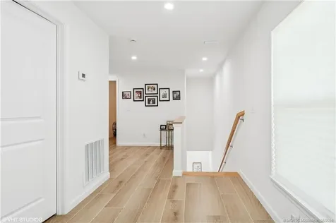 10751 S Ocean Drive Jensen Beach FL 34957