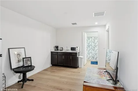 10751 S Ocean Drive Jensen Beach FL 34957