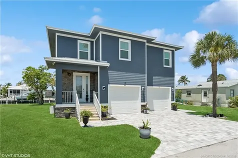 10751 S Ocean Drive Jensen Beach FL 34957