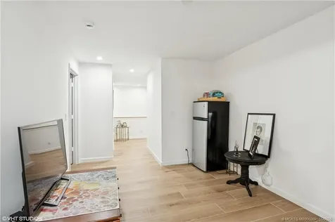 10751 S Ocean Drive Jensen Beach FL 34957