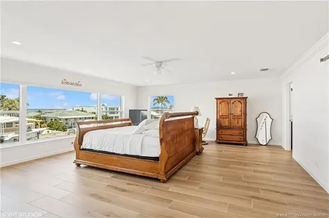 10751 S Ocean Drive Jensen Beach FL 34957