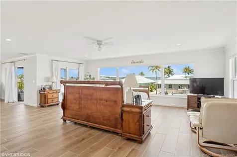 10751 S Ocean Drive Jensen Beach FL 34957