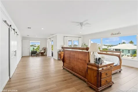 10751 S Ocean Drive Jensen Beach FL 34957