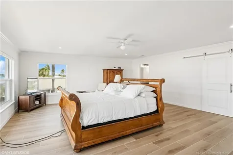 10751 S Ocean Drive Jensen Beach FL 34957