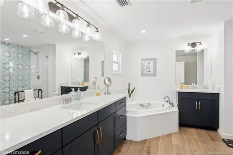 10751 S Ocean Drive Jensen Beach FL 34957