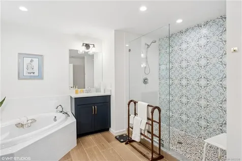 10751 S Ocean Drive Jensen Beach FL 34957