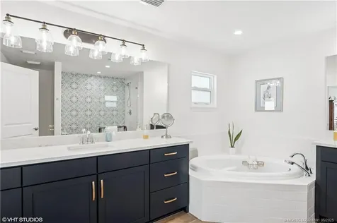 10751 S Ocean Drive Jensen Beach FL 34957