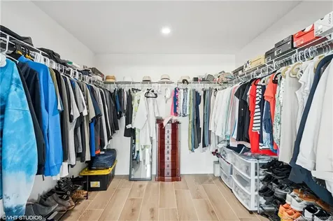 10751 S Ocean Drive Jensen Beach FL 34957