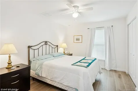 10751 S Ocean Drive Jensen Beach FL 34957