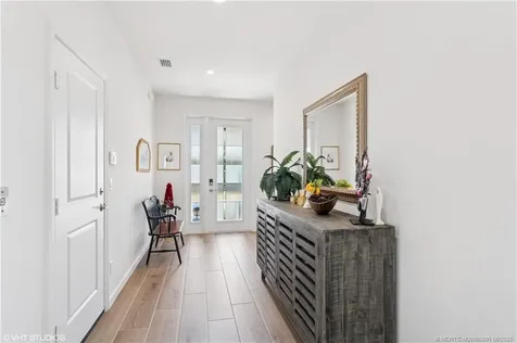 10751 S Ocean Drive Jensen Beach FL 34957