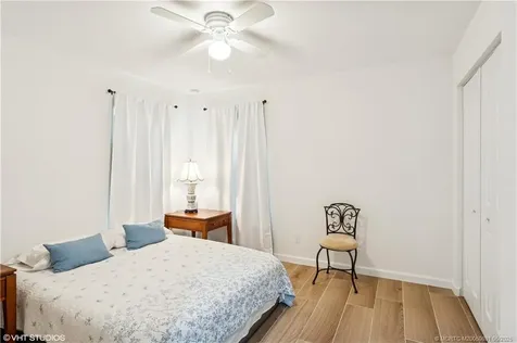 10751 S Ocean Drive Jensen Beach FL 34957