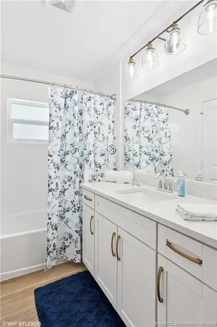 10751 S Ocean Drive Jensen Beach FL 34957