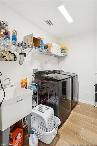 10751 S Ocean Drive Jensen Beach FL 34957