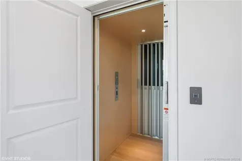 10751 S Ocean Drive Jensen Beach FL 34957