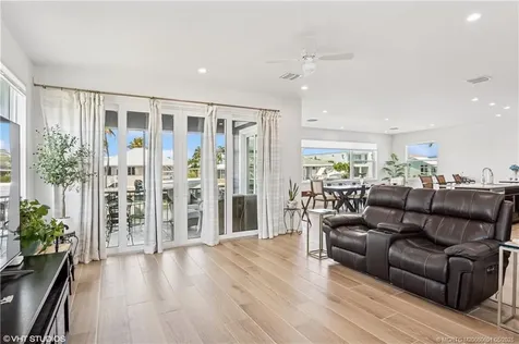 10751 S Ocean Drive Jensen Beach FL 34957