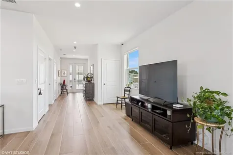 10751 S Ocean Drive Jensen Beach FL 34957