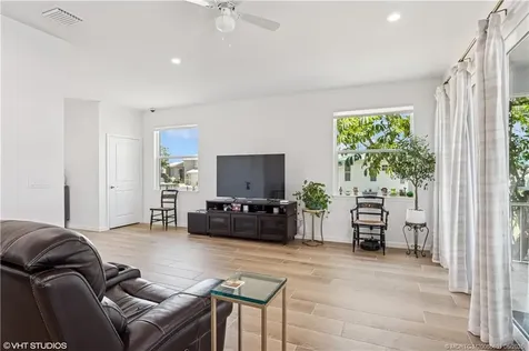 10751 S Ocean Drive Jensen Beach FL 34957