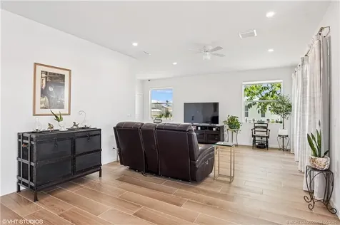 10751 S Ocean Drive Jensen Beach FL 34957