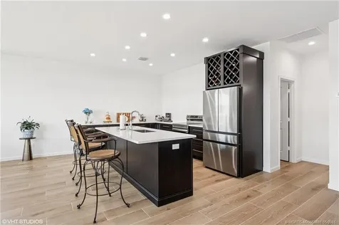 10751 S Ocean Drive Jensen Beach FL 34957