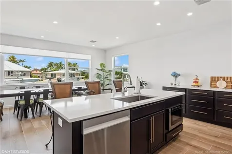 10751 S Ocean Drive Jensen Beach FL 34957