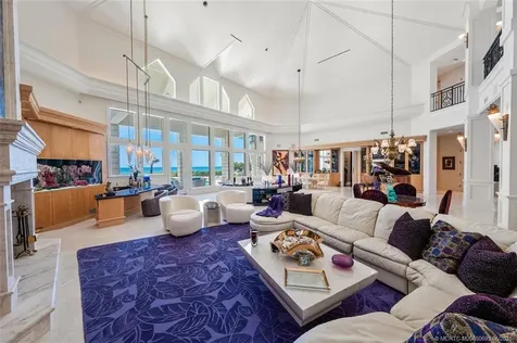 3066 SE Dune Drive Stuart FL 34996